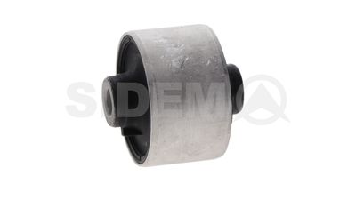 SUPORT TRAPEZ SIDEM 841643 22