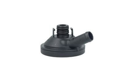 VENTIL AERISIRE CARTER NRF 20200025 39