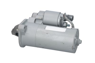 STARTER VALEO 458260 10