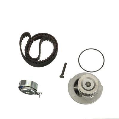 SET POMPA APA + CUREA DINTATA GATES KP15310XS 63