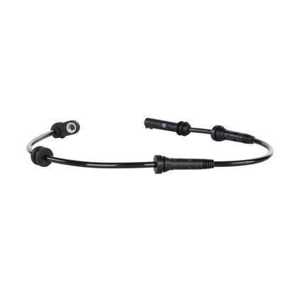 SENZOR TURATIE ROATA DELPHI SS20757 12