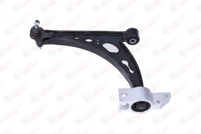 BRAT SUSPENSIE ROATA BIRTH BR1920 1