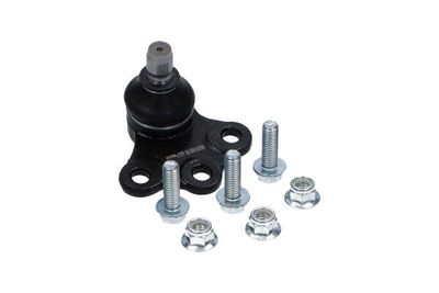 ARTICULATIE SARCINA/GHIDARE Kavo Parts SBJ10064 26