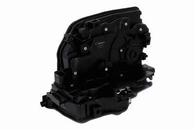 INCUIETOARE USA VEMO V20850159