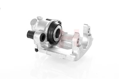 ETRIER FRANA GH GH451504H 13