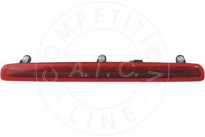 Дополнительный фонарь сигнал торможения AIC 56913