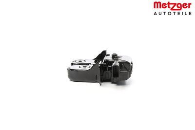 360 Grad Ansicht 11
