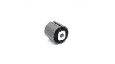 ACHSKöRPER SKF VKDS477006 30