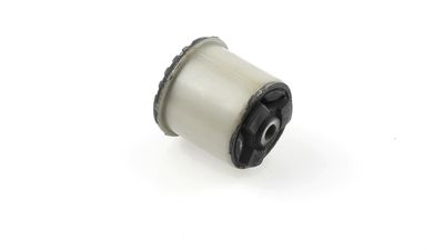 CORP AX SKF VKDS475000 12