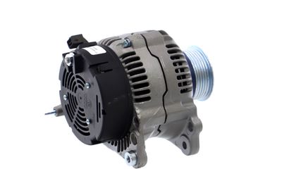 GENERATOR / ALTERNATOR REMANTE 011003000109R 38
