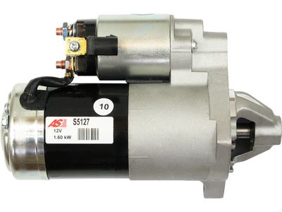 Vorschau Starter Ansicht 2
