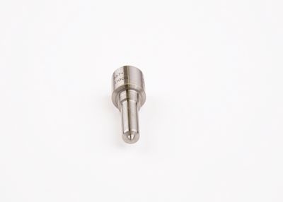 Injector BOSCH 0 433 171 634