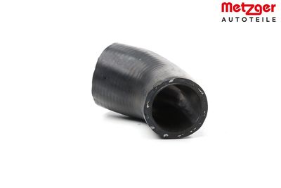 FURTUN RADIATOR METZGER AUTOTEILE 2420008 7