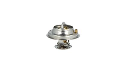 THERMOSTAT KüHLMITTEL NRF 725306 14