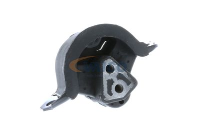 SUPORT MOTOR VAICO V401253 32