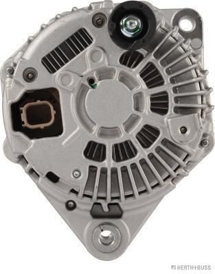 GENERATOR Herth+Buss Jakoparts J5114049 2