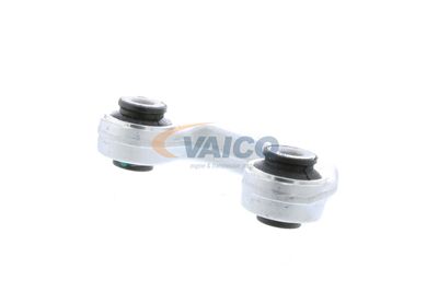 STANGE/STREBE STABILISATOR VAICO V1071631 40