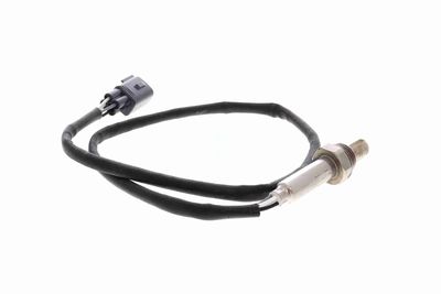 SONDA LAMBDA VEMO V70760028 4
