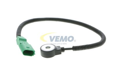 KLOPFSENSOR VEMO V10721177 14