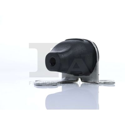 360 Grad Ansicht 24