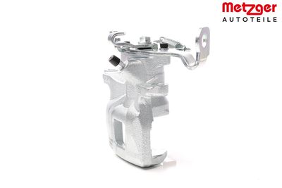 ETRIER FRANA METZGER AUTOTEILE 6261490 8