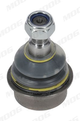 Ball Joint ME-BJ-0234