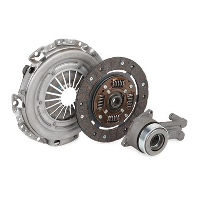 комплект съединител RIDEX 479C0753