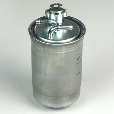 KRAFTSTOFFFILTER DELPHI HDF519 15