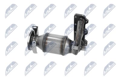 CATALIZATOR NTY KATSK002 29