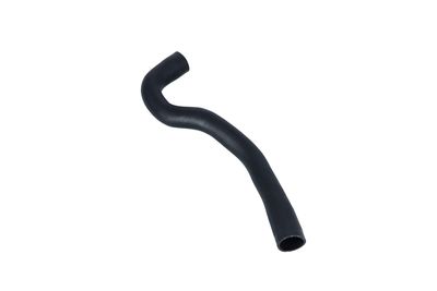 LADELUFTSCHLAUCH NRF 166380 32