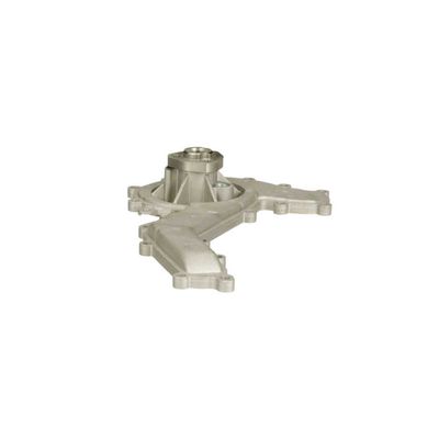 WASSERPUMPE MOTORKüHLUNG GATES WP0304 22