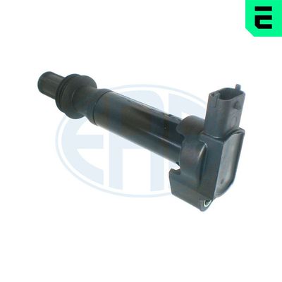 Zapalovací cívka ERA 880445