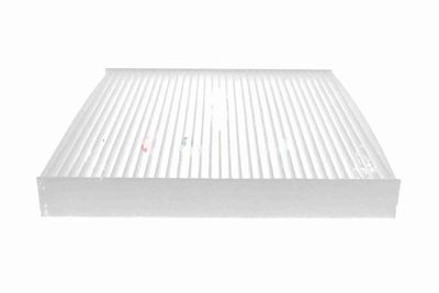 FILTRU AER HABITACLU ACKOJA A32300002 1