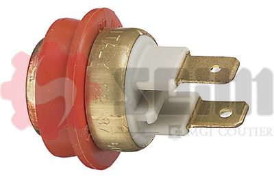 COMUTATOR TEMPERATURA VENTILATOR RADIATOR SEIM TH85 2