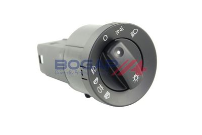 COMUTATOR FAR BOGAP A7344129 5