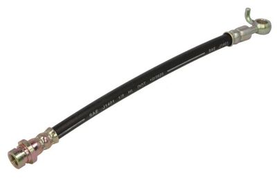 спирачен маркуч ABE C80565ABE