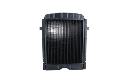 RADIATOR BATERIE DE ANTRENARE NRF 52173 26