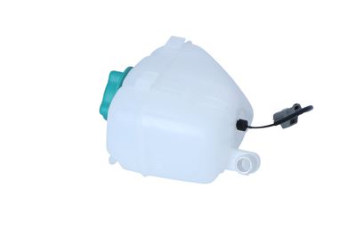 VAS DE EXPANSIUNE RACIRE NRF 454066 16