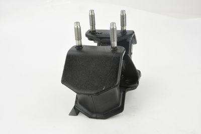 SUPORT MOTOR FEBEST TMGX110RR 16