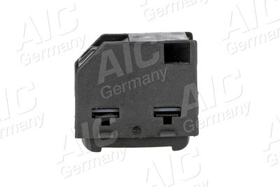 COMUTATOR MACARA GEAM AIC 52781 2