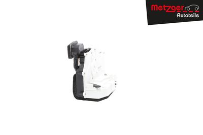 TüRSCHLOSS METZGER AUTOTEILE 2314366 32