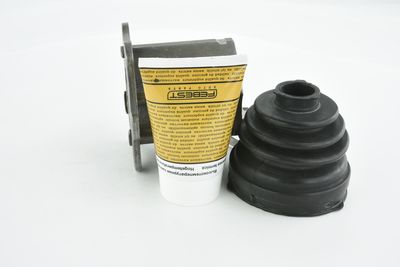 SET ARTICULATIE PLANETARA FEBEST 2311CCLH 26