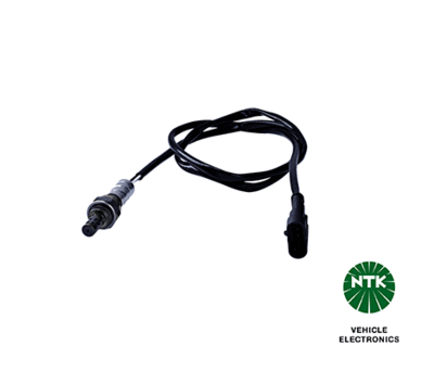 SONDA LAMBDA NTK 91388 1