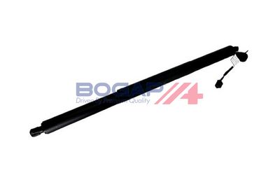 AMORTIZOR PORTBAGAJ BOGAP A5260255