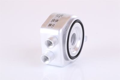 RADIATOR ULEI ULEI MOTOR NISSENS 90986 34