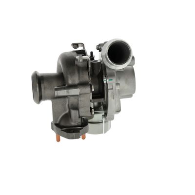 LADER AUFLADUNG NISSENS 93450 30