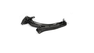 LENKER RADAUFHäNGUNG SKF VKDS823039B 8