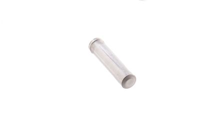 USCATOR AER CONDITIONAT MAHLE AD345000S 31