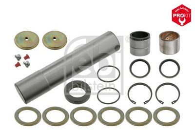 FEBI BILSTEIN Reparatursatz, Achsschenkelbolzen