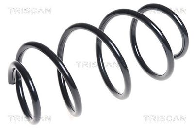 TRISCAN 8750 4383 Пружина подвески  для HYUNDAI (Хендай)